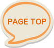 PAGE TOP